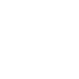Ícone ilustrativo da seção de introdução do projeto