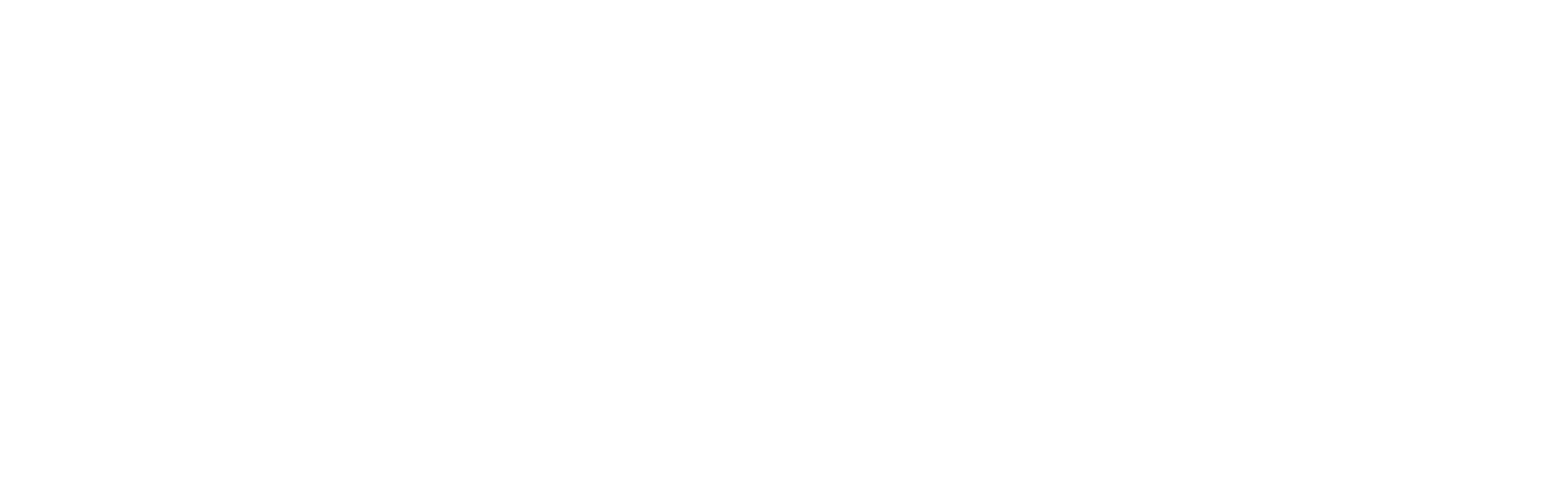 Logotipo do Conselho Nacional de Desenvolvimento Científico e Tecnológico