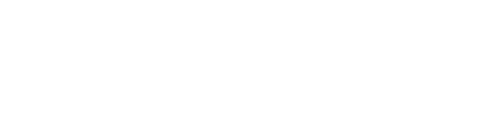 Logotipo da Fundação Oswaldo Cruz