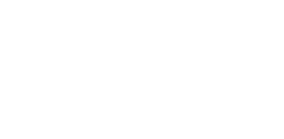 Logotipo do Hospital de Câncer de Pernambuco