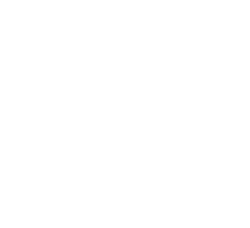 Logotipo do Instituto de Medicina Integral Prof. Fernando Figueira