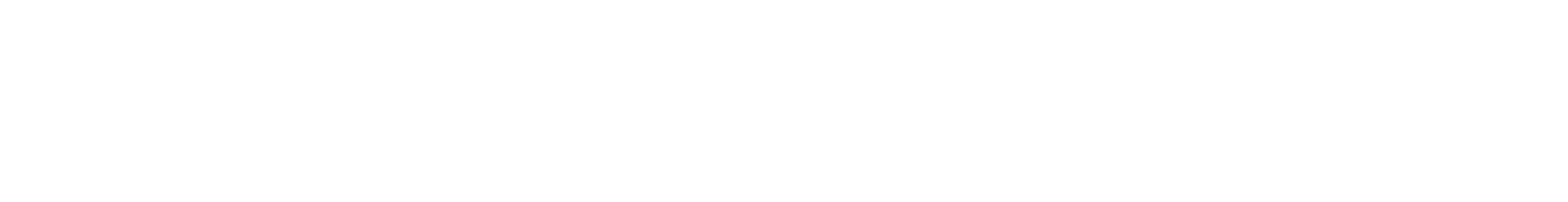 Logotipo do Ministério da Saúde