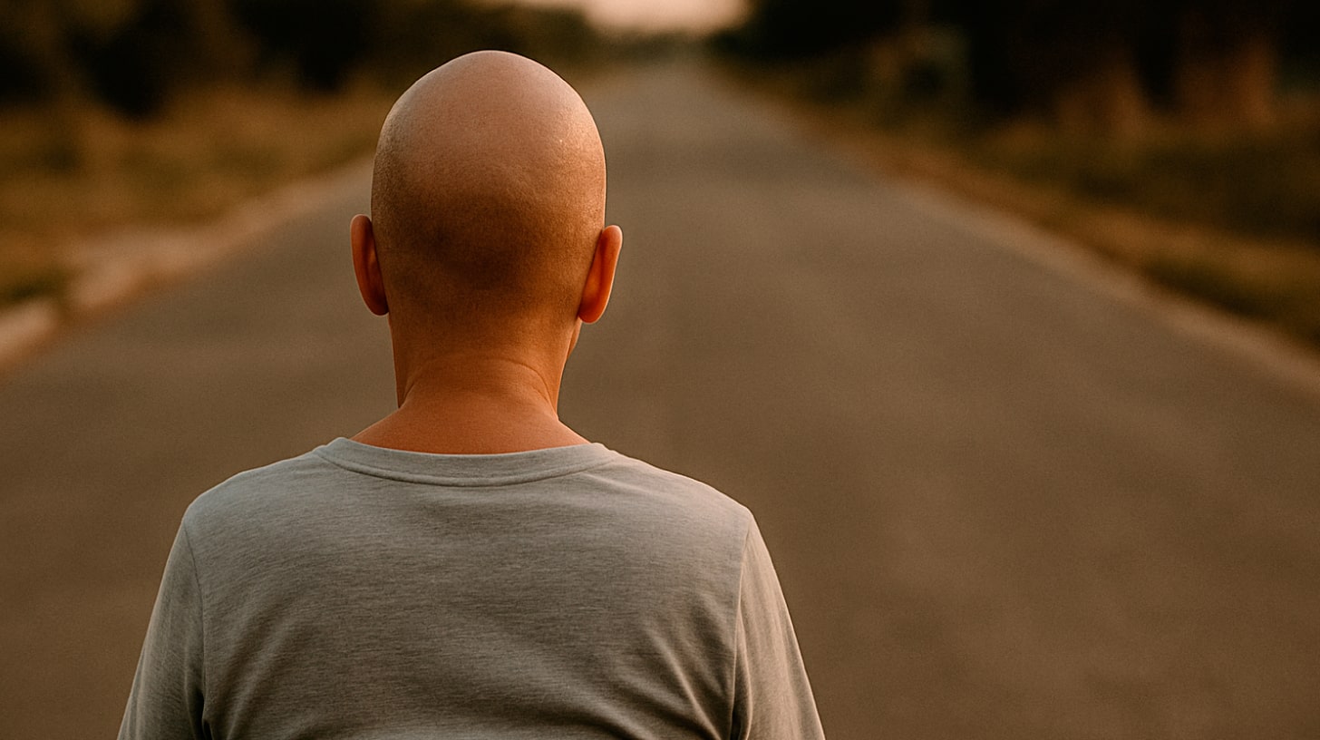 Imagem ilustrativa da postagem