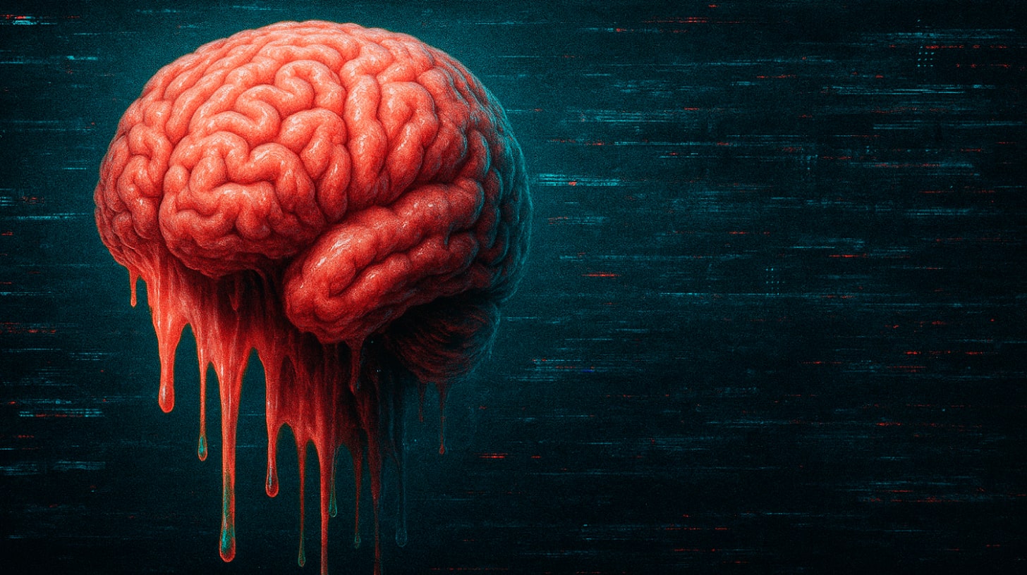 Imagem ilustrativa da postagem