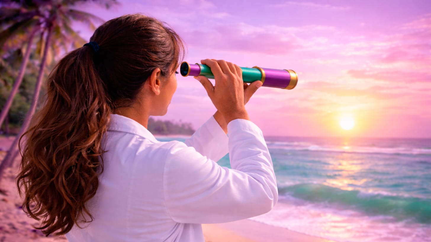 Imagem ilustrativa da postagem