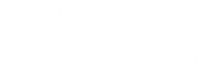 Logotipo do Conselho Nacional de Desenvolvimento Científico e Tecnológico