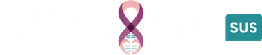 Logotipo do OncoGenSUS