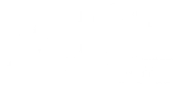 Logotipo do Hospital de Câncer de Pernambuco