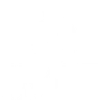 Logotipo do Instituto de Medicina Integral Prof. Fernando Figueira