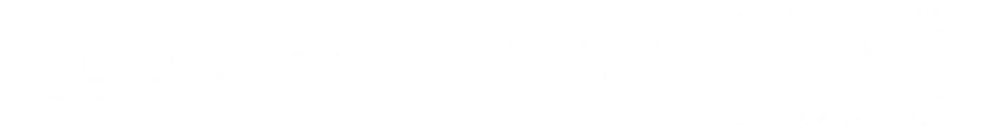 Logotipo do Ministério da Saúde