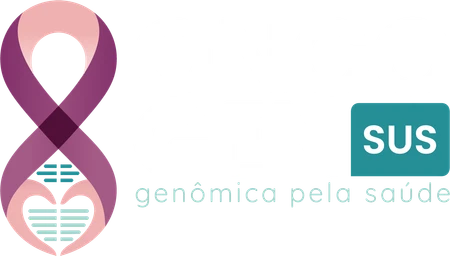 Logotipo do OncoGenSUS